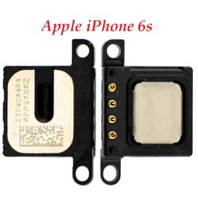 Apple İphone 6s İç Kulaklık