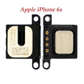 Apple İphone 6s İç Kulaklık