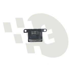 Apple İphone 6s İç Kulaklık