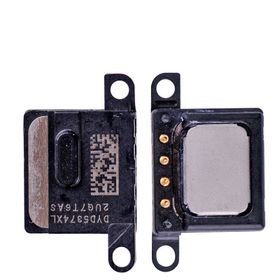 Apple İphone 6s İç Kulaklık