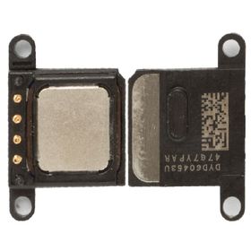 Apple İphone 6s İç Kulaklık