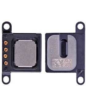 Apple İphone 6s İç Kulaklık