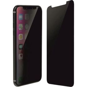 Apple iPhone 6S Nano Ekran Koruyucu Uyumlu Kırılmaz Cam