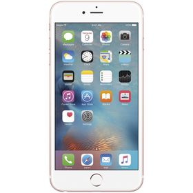 Apple iPhone 6S Plus 128 GB