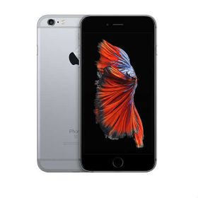Apple iPhone 6S Plus 128 GB