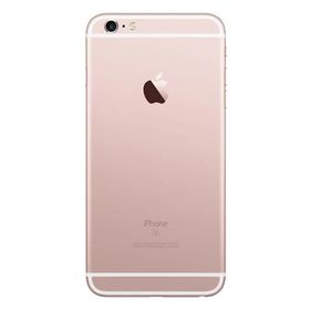 Apple iPhone 6S Plus 16 GB Roze Altın