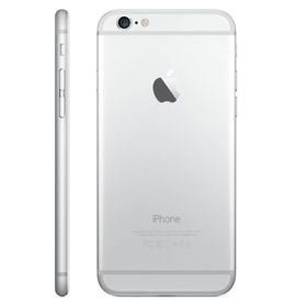 Apple iPhone 6S Plus 16GB Gümüş