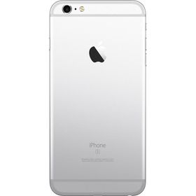 Apple iPhone 6S Plus 32 GB Gümüş