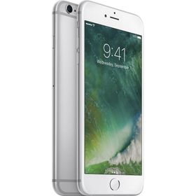 Apple iPhone 6S Plus 32 GB Gümüş