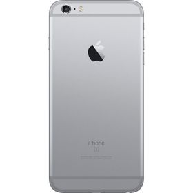Apple iPhone 6S Plus 32 GB Uzay Grisi