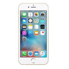 Apple iPhone 6S Plus 32GB Altın Outlet-Teşhir