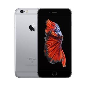 Apple iPhone 6S Plus 32GB Uzay Grisi Yenilenmiş