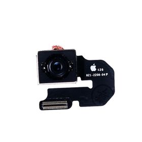 Apple iPhone 6S Plus Arka Kamera