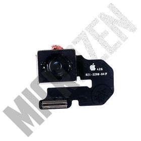 Apple iPhone 6S Plus Arka Kamera