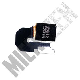 Apple iPhone 6S Plus Arka Kamera
