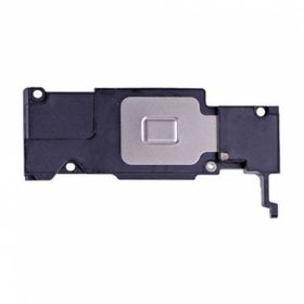 Apple İphone 6s Plus Buzzer Hoparlör