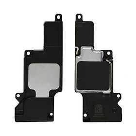 Apple İphone 6s Plus Buzzer Hoparlör
