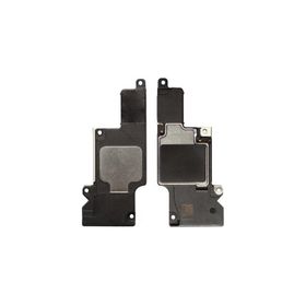 Apple İphone 6s Plus Buzzer Hoparlör