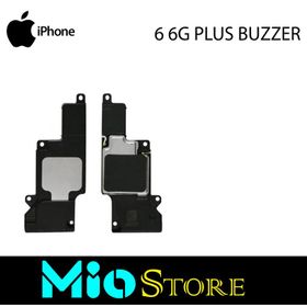 Apple İphone 6s Plus Buzzer Hoparlör