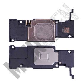 Apple İphone 6s Plus Buzzer Hoparlör