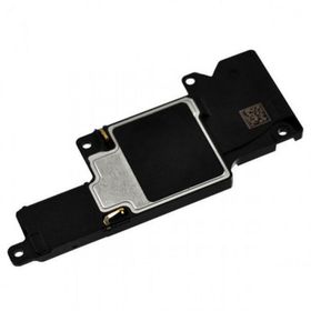 Apple İphone 6s Plus Buzzer Hoparlör