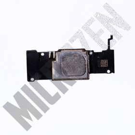 Apple İphone 6s Plus Buzzer Hoparlör