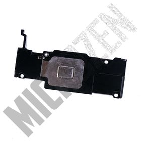 Apple İphone 6s Plus Buzzer Hoparlör