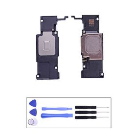 Apple İphone 6s Plus Buzzer Hoparlör