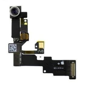 Apple iPhone 6S Plus Flex Ön Kamera Sensör Filmi