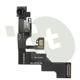 Apple iPhone 6S Plus Flex Ön Kamera Sensör Filmi
