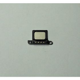 Apple İphone 6s Plus İç Kulaklık