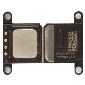 Apple İphone 6s Plus İç Kulaklık