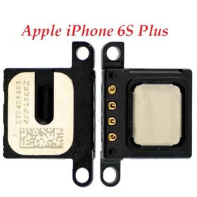 Apple İphone 6s Plus İç Kulaklık