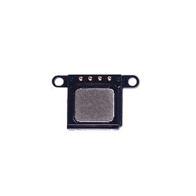 Apple İphone 6s Plus İç Kulaklık