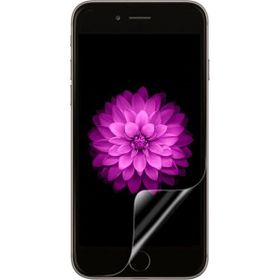 Apple iPhone 6S Plus Nano Ekran Koruyucu Uyumlu Kırılmaz Cam
