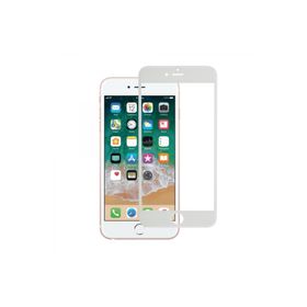 Apple iPhone 6S Plus Nano Ekran Koruyucu Uyumlu Kırılmaz Cam