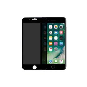 Apple iPhone 6S Plus Nano Ekran Koruyucu Uyumlu Kırılmaz Cam