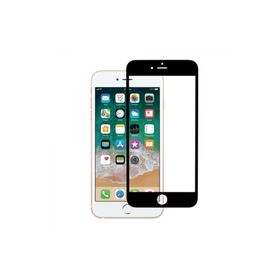 Apple iPhone 6S Plus Nano Ekran Koruyucu Uyumlu Kırılmaz Cam