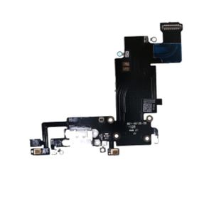 Apple iPhone 6S Plus Şarj Kulaklık Soket Filmi