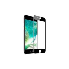 Apple iPhone 6S Plus Temperli Ekran Koruyucu Uyumlu Kırılmaz Cam