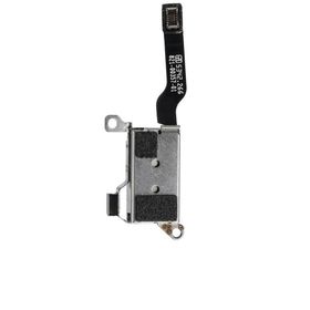 Apple İphone 6s Plus Titreşim Motoru