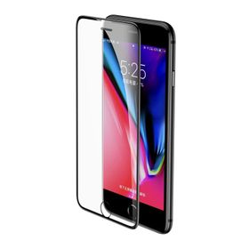Apple iPhone 6S Temperli Ekran Koruyucu Uyumlu Kırılmaz Cam