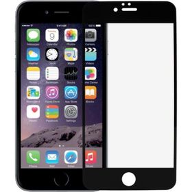 Apple iPhone 6S Temperli Ekran Koruyucu Uyumlu Kırılmaz Cam