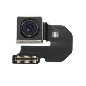 Apple iPhone 6s Uyumlu Arka Kamera