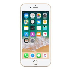 Apple iPhone 7 128GB Altın Yenilenmiş