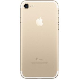 Apple iPhone 7 128GB Altın