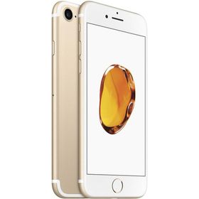 Apple iPhone 7 128GB Altın