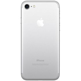 Apple iPhone 7 128GB Gümüş
