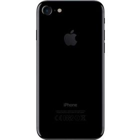 Apple iPhone 7 128GB Jet Black