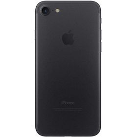 Apple iPhone 7 128GB Siyah